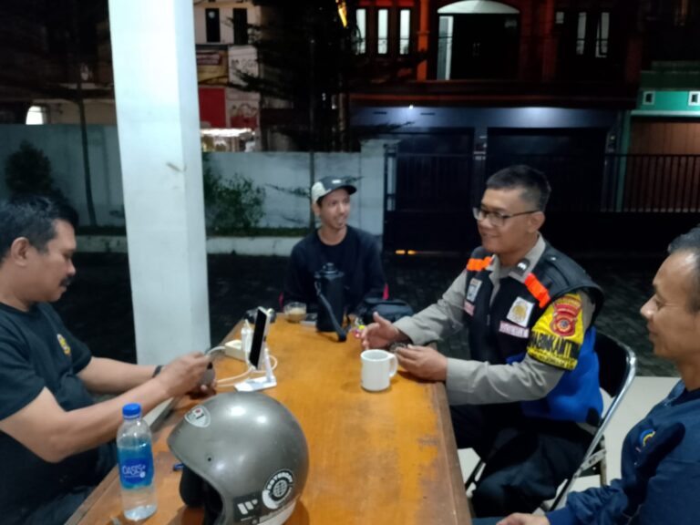 IMG-20260707-WA0014