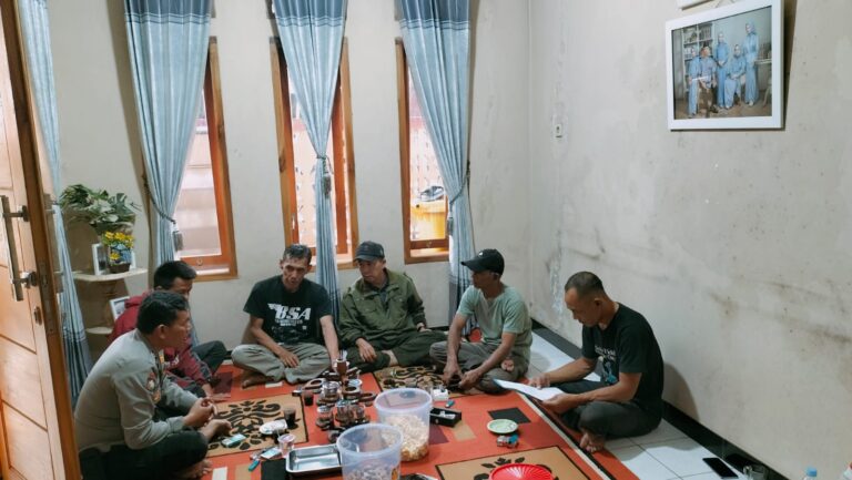 IMG-20260707-WA0023