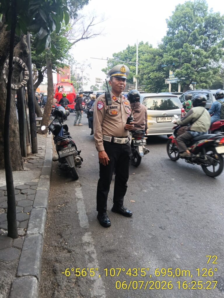 IMG-20260707-WA0037