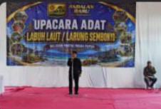IMG-20260707-WA0044