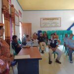 IMG-20260707-WA0052