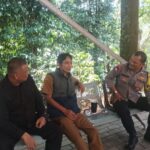 IMG-20260707-WA0084