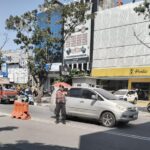 IMG-20260707-WA0106
