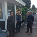 IMG-20260707-WA0116
