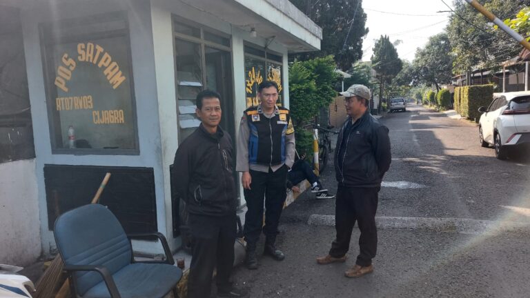 IMG-20260707-WA0116