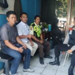 IMG-20260707-WA0117