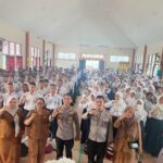 IMG-20260708-WA0007