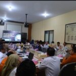 IMG-20260708-WA0011