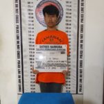 IMG-20260708-WA0029