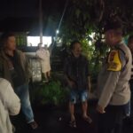 IMG-20260708-WA0031