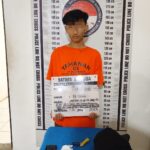 IMG-20260708-WA0032
