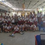 IMG-20260708-WA0054