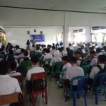 IMG-20260709-WA0035