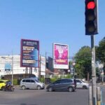 IMG-20260710-WA0048