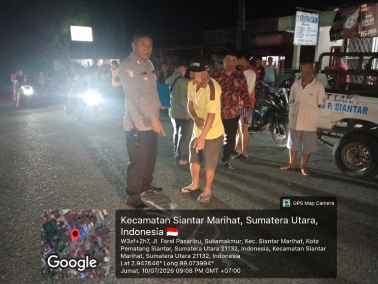 IMG-20260711-WA0077
