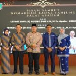 IMG-20260711-WA0114