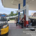IMG-20260714-WA0007