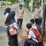 IMG-20260714-WA0038