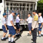 IMG-20260714-WA0039