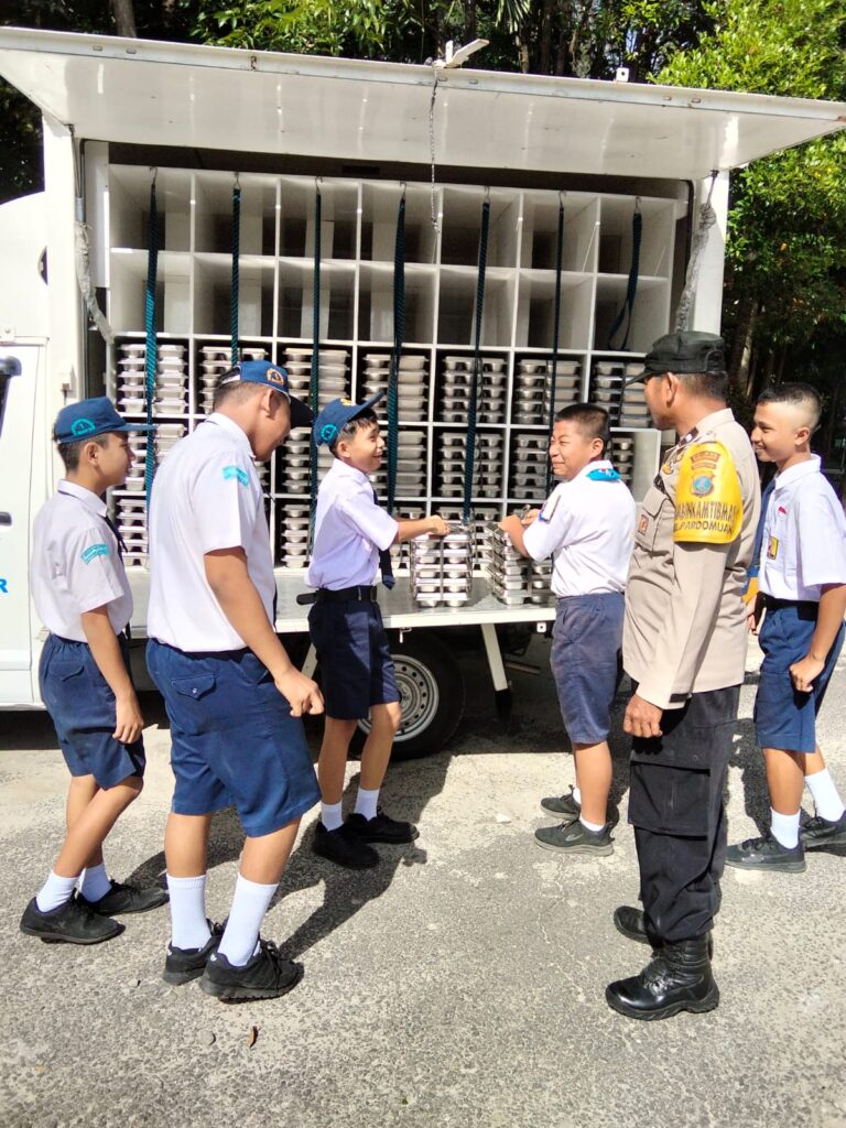 IMG-20260714-WA0039