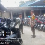 IMG-20260715-WA0056