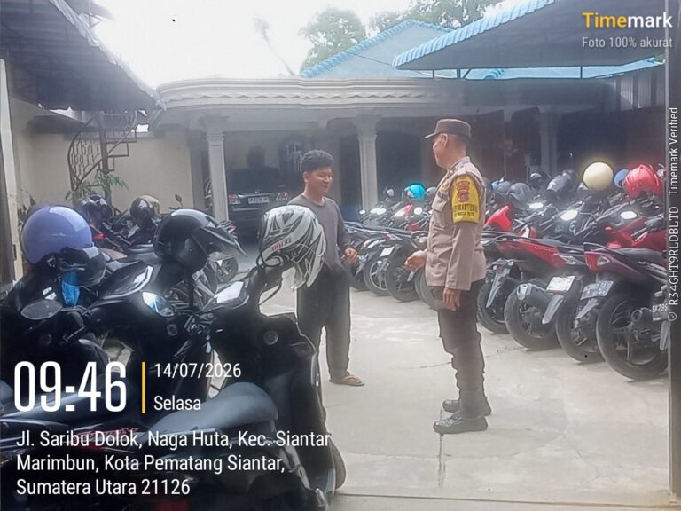 IMG-20260715-WA0056