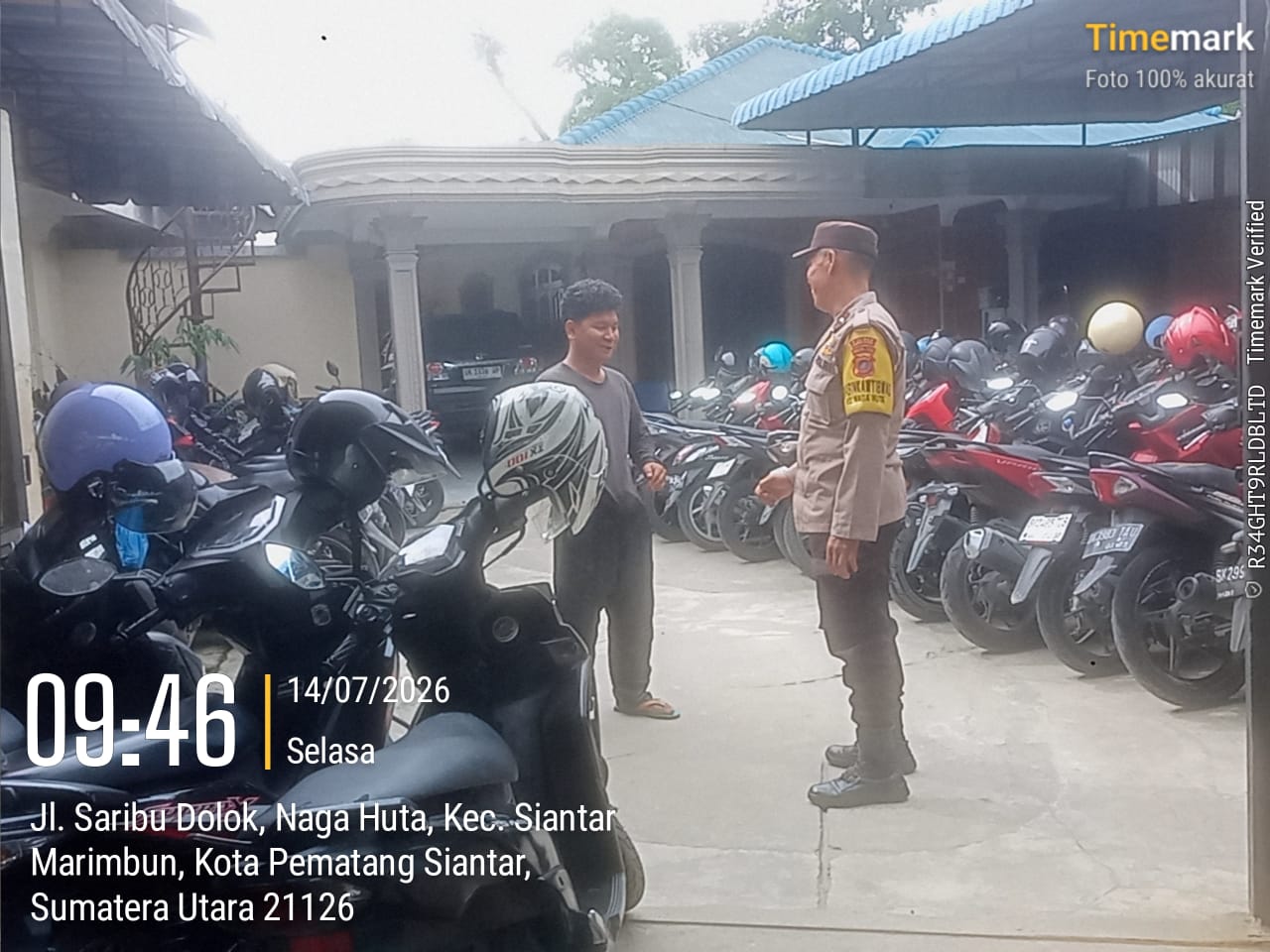 IMG-20260715-WA0056