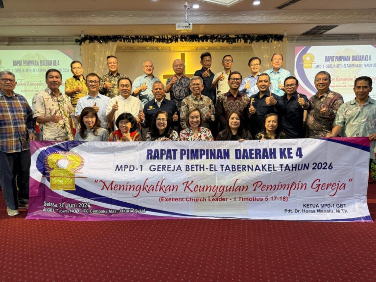 IMG-20260716-WA0048