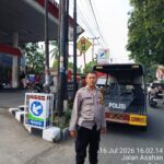 IMG-20260717-WA0037