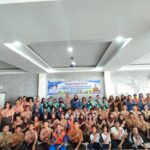 IMG-20260717-WA0087