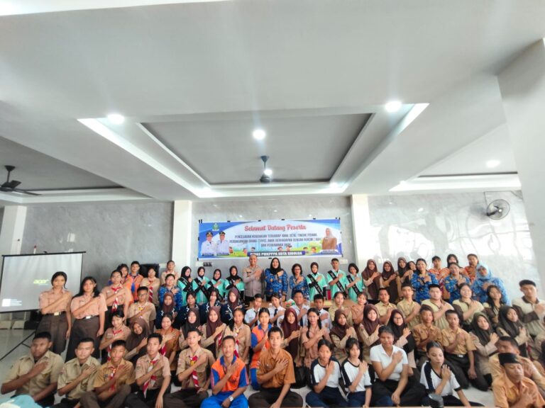 IMG-20260717-WA0087