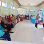 IMG-20260717-WA0141
