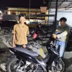 IMG-20260718-WA0056