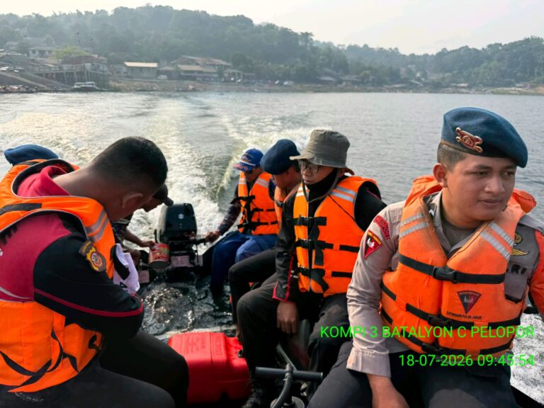 IMG-20260719-WA0097