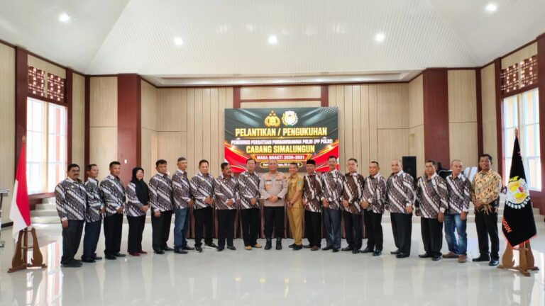IMG-20260721-WA0025