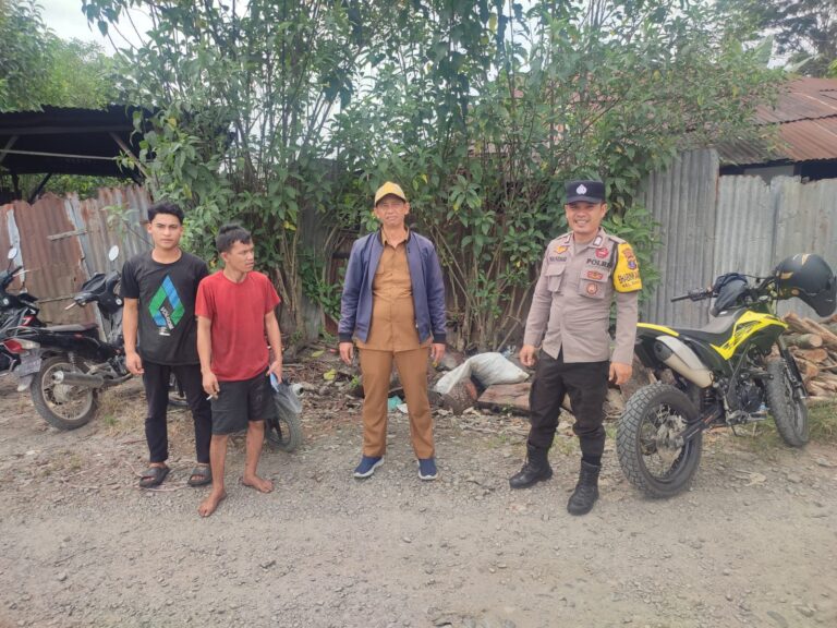 IMG-20260721-WA0046