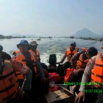 IMG-20260721-WA0061