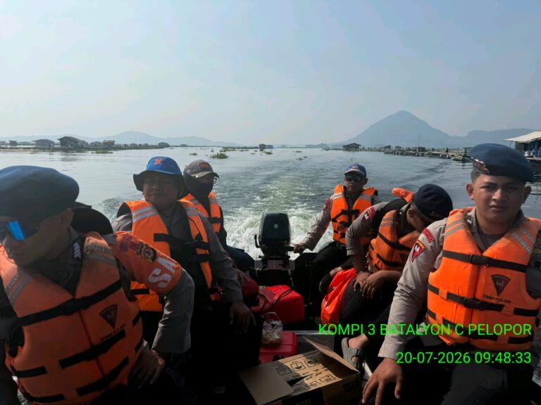 IMG-20260721-WA0061