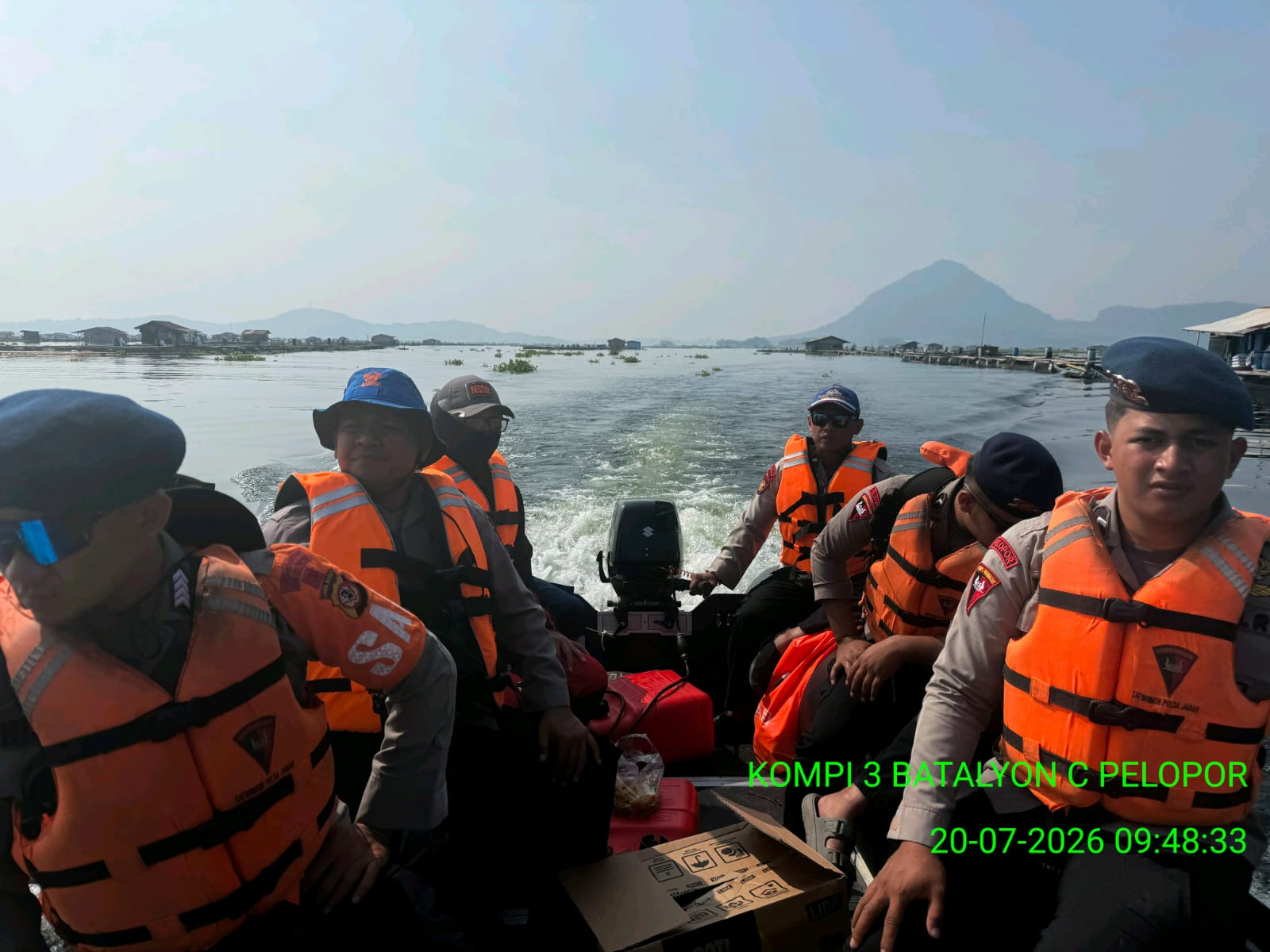 IMG-20260721-WA0061