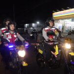 IMG-20260723-WA0033