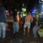 IMG-20260723-WA0037