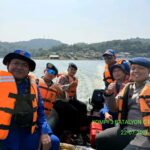IMG-20260723-WA0060