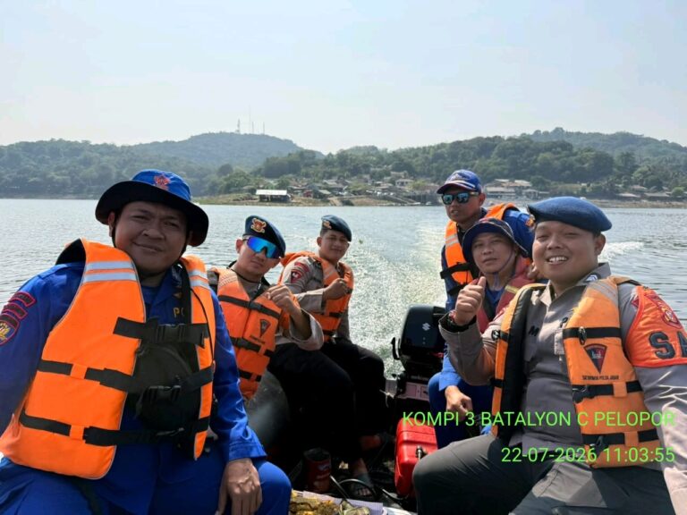 IMG-20260723-WA0060