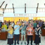 IMG-20260723-WA0068