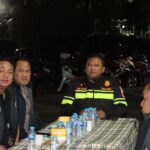 IMG-20260723-WA0274