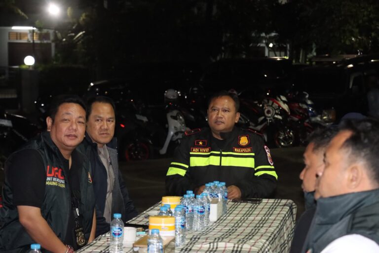 IMG-20260723-WA0274