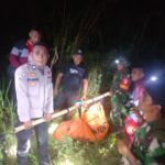 IMG-20260724-WA0005