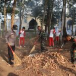 IMG-20260724-WA0018