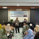 IMG-20260724-WA0029