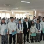 IMG-20260725-WA0155